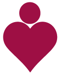 logo-fondation-csss-val-st-francois